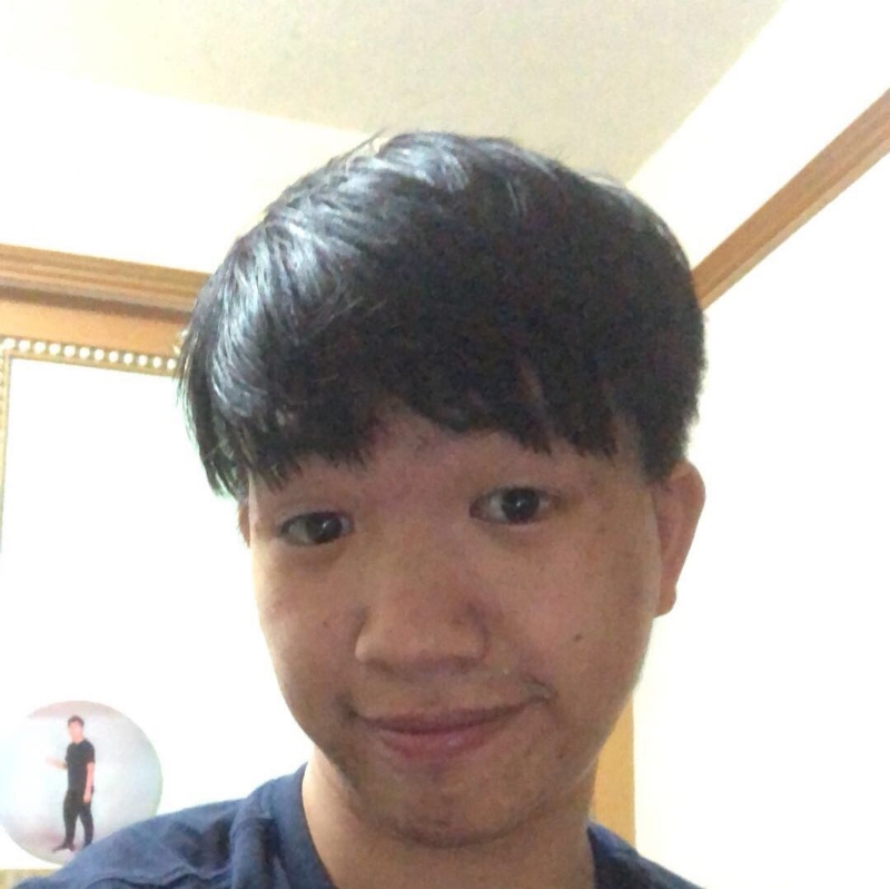 lkws051054的第一张照片--漳州相亲服务中心