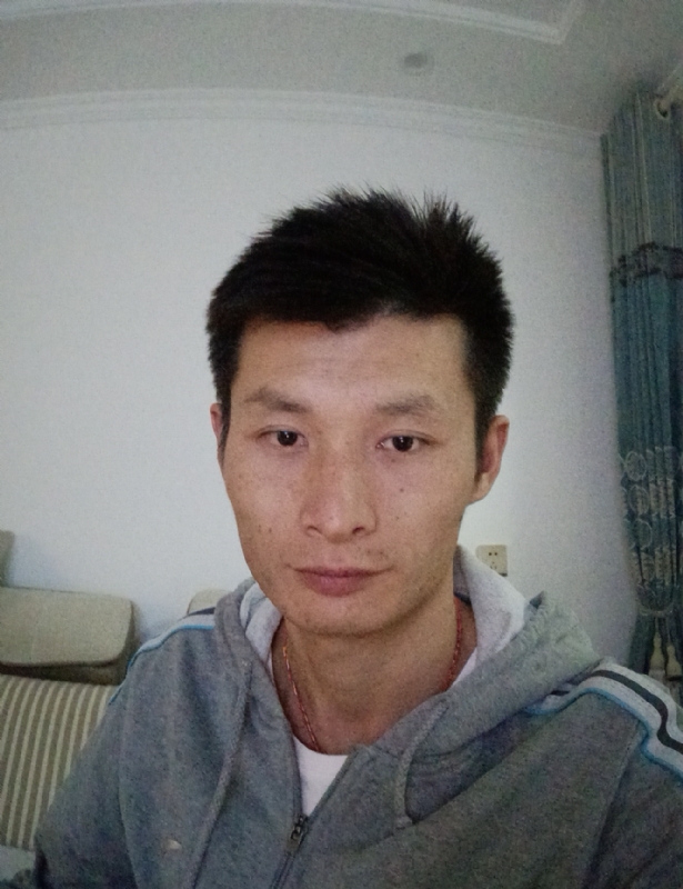 A找个靠谱的的第一张照片--漳州相亲服务中心