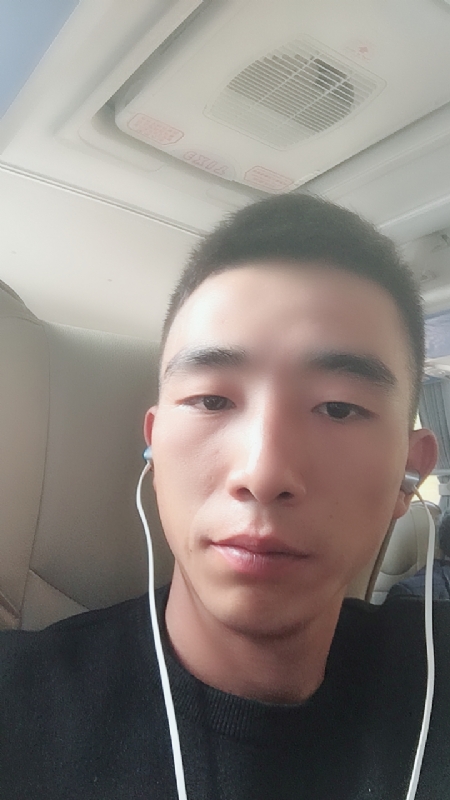 九二年的猴子的第一张照片--漳州相亲服务中心
