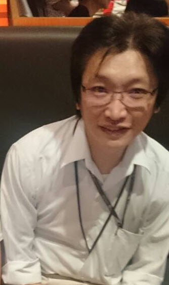 Xunders的第一张照片--漳州相亲服务中心