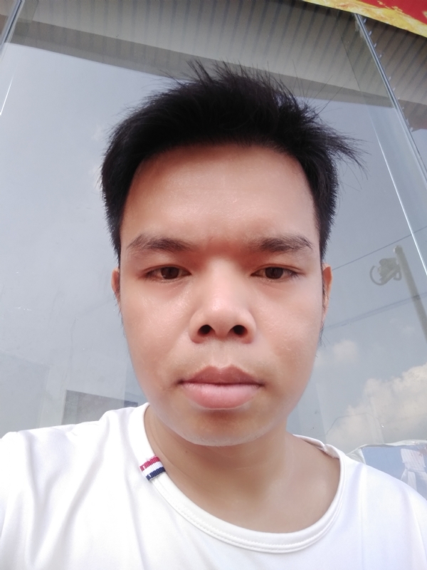 等你三分钟的第一张照片--漳州相亲服务中心