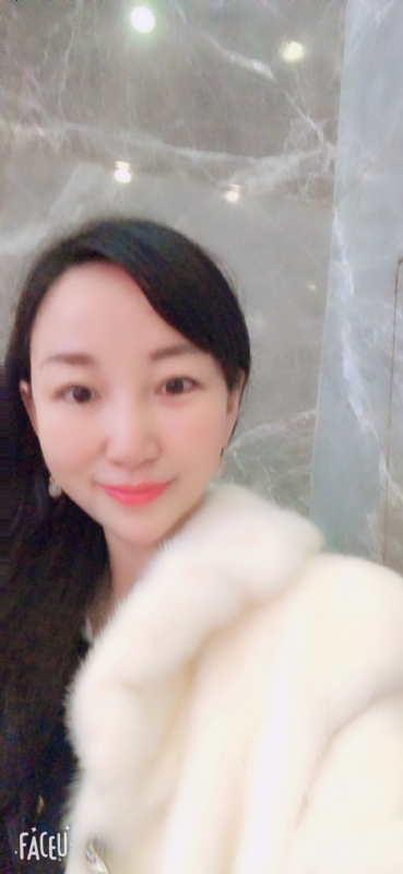 芳草的第一张照片--漳州相亲服务中心