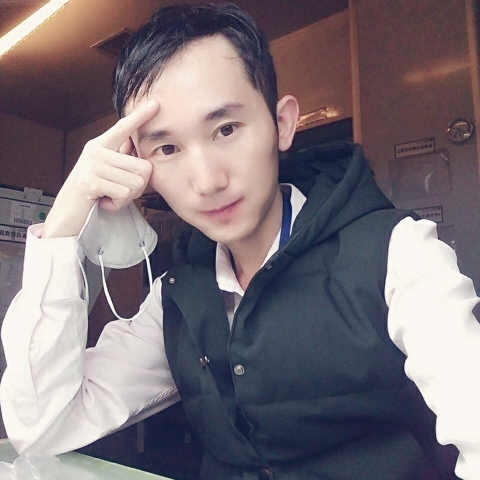 明天有你的第一张照片--漳州相亲服务中心