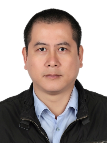 小佳的第一张照片--漳州相亲服务中心