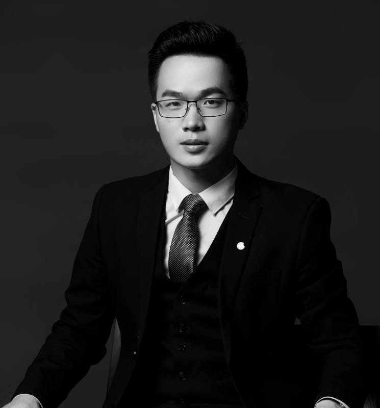 学无止境的第一张照片--漳州相亲服务中心