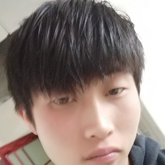 来呀快活呀的第一张照片--漳州相亲服务中心