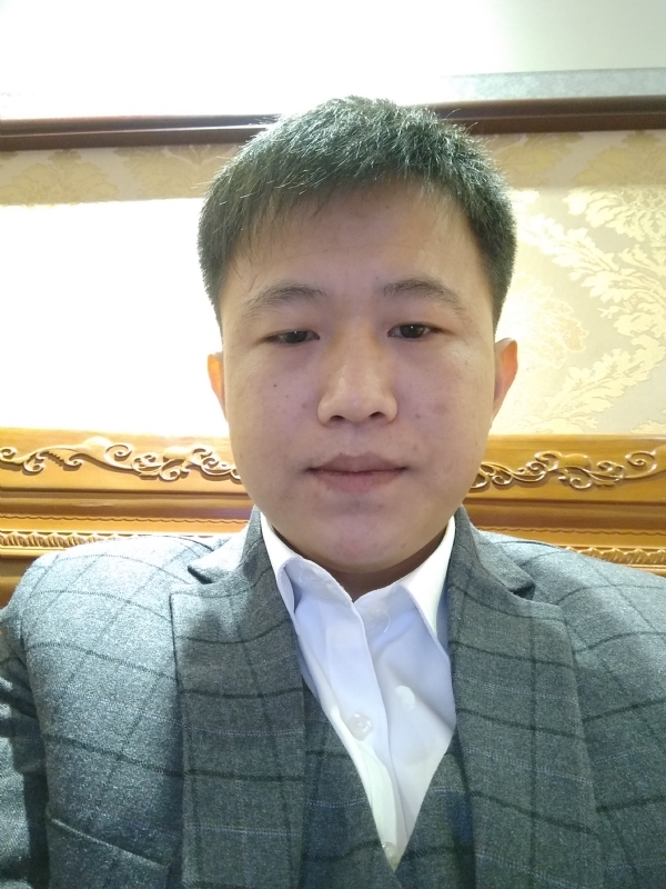 唯一的第一张照片--漳州相亲服务中心