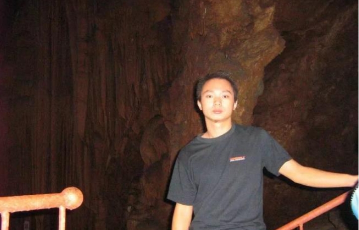 福建小鸟的第一张照片--漳州相亲服务中心