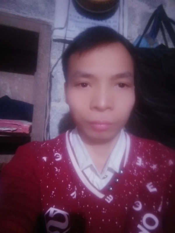 笑看人生百态的第一张照片--漳州相亲服务中心