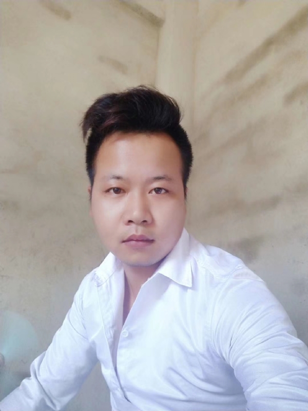 寻觅爱情的第一张照片--漳州相亲服务中心