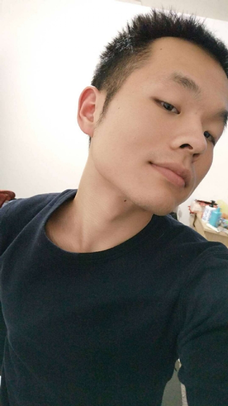 捏捏啊的第一张照片--漳州相亲服务中心