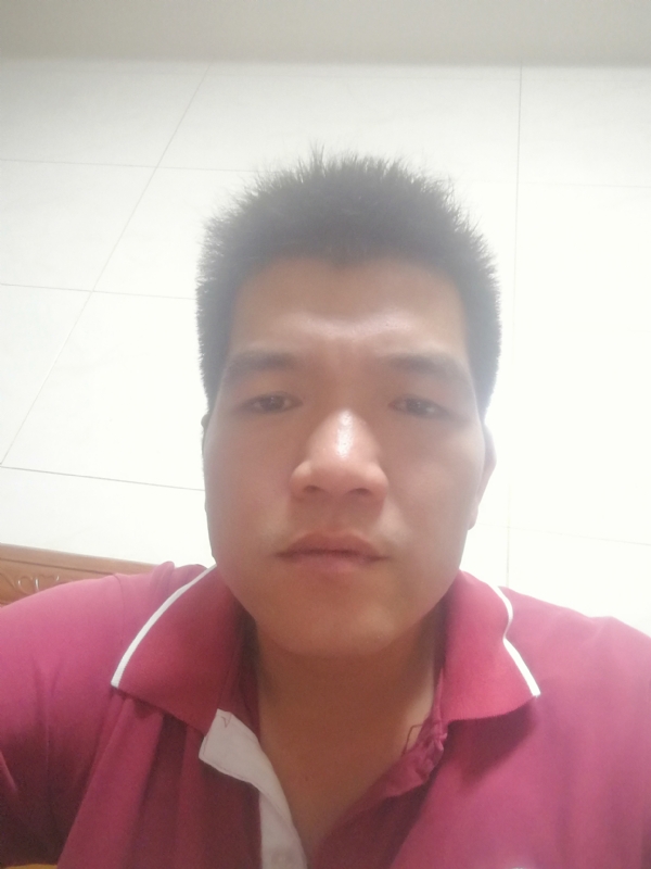 野龙的第一张照片--漳州相亲服务中心