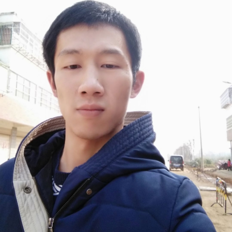 曾经沧海的第一张照片--漳州相亲服务中心
