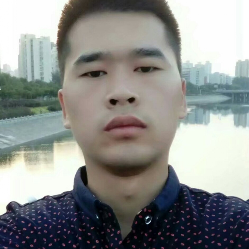 愿得一心人的第一张照片--漳州相亲服务中心