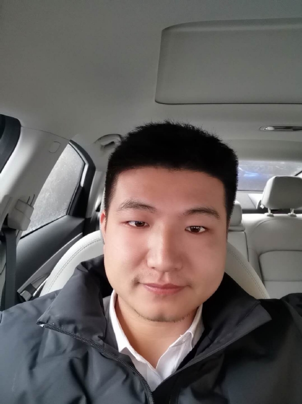 美好未来的第一张照片--漳州相亲服务中心