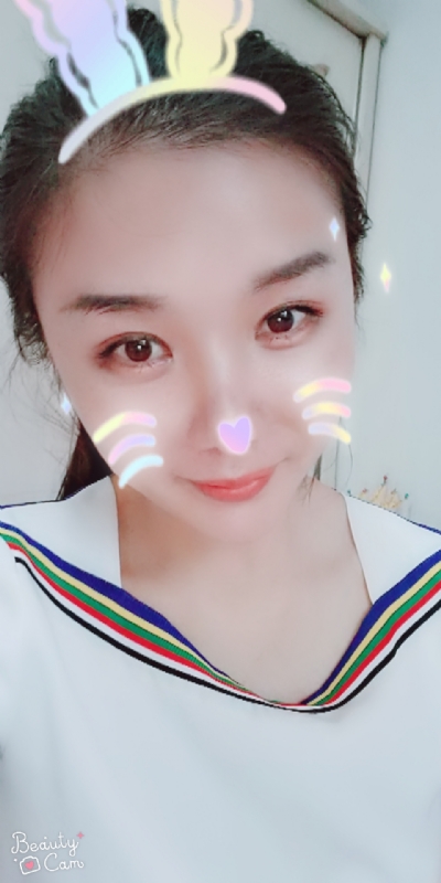 愿得一人心的第一张照片--漳州相亲服务中心