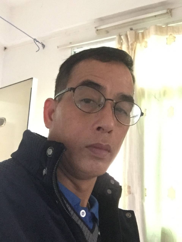 快乐人生的第一张照片--漳州相亲服务中心