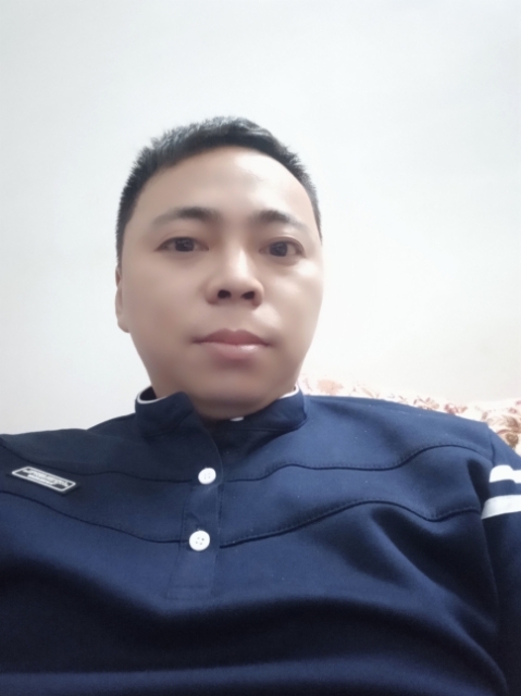 牵手吧的第一张照片--漳州相亲服务中心
