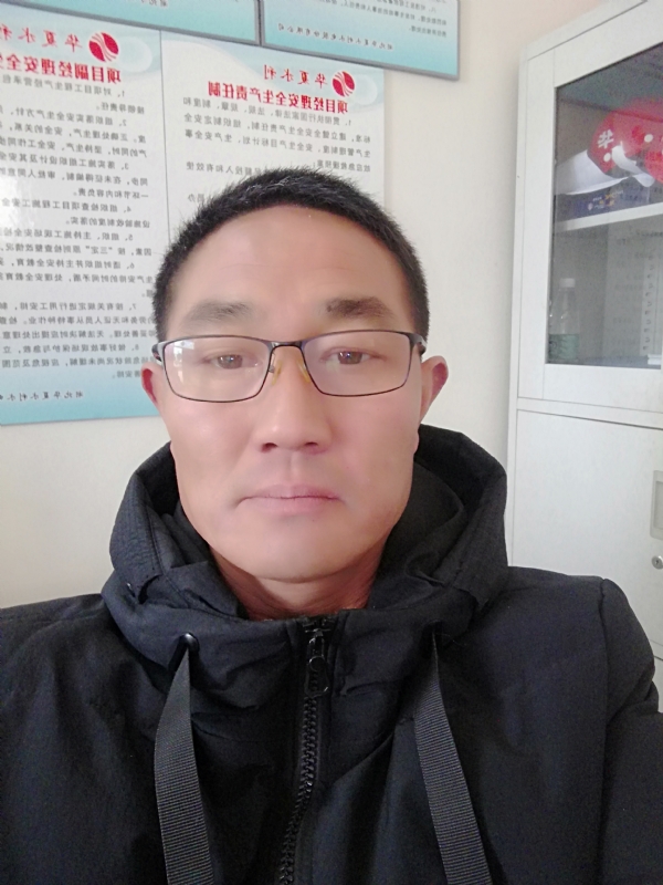 古道西风的第一张照片--漳州相亲服务中心