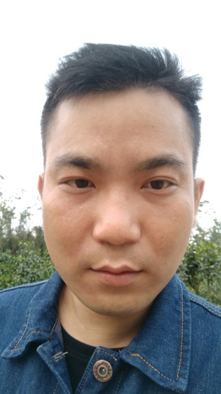 我想爱的第一张照片--漳州相亲服务中心