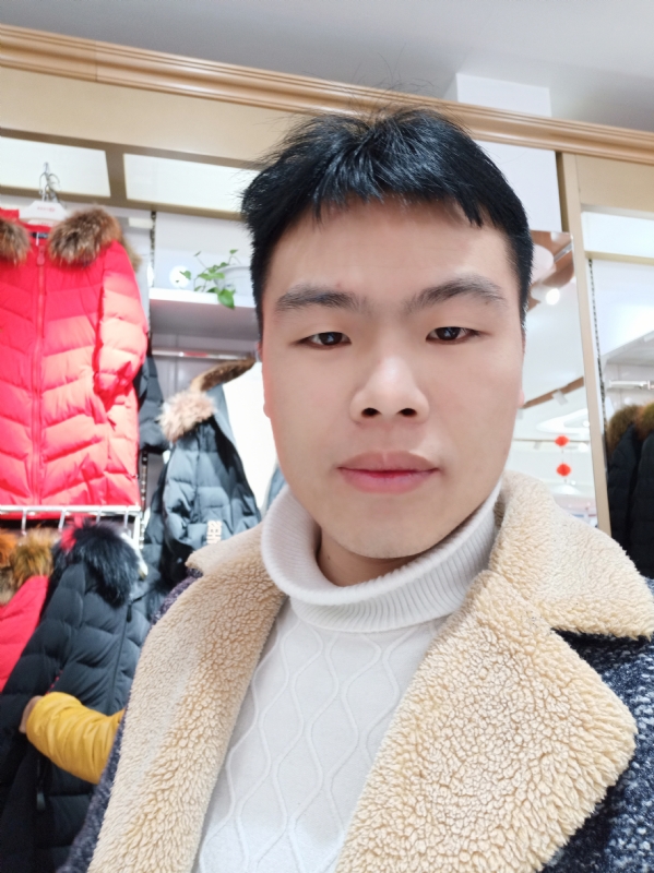 夏天的第一张照片--漳州相亲服务中心