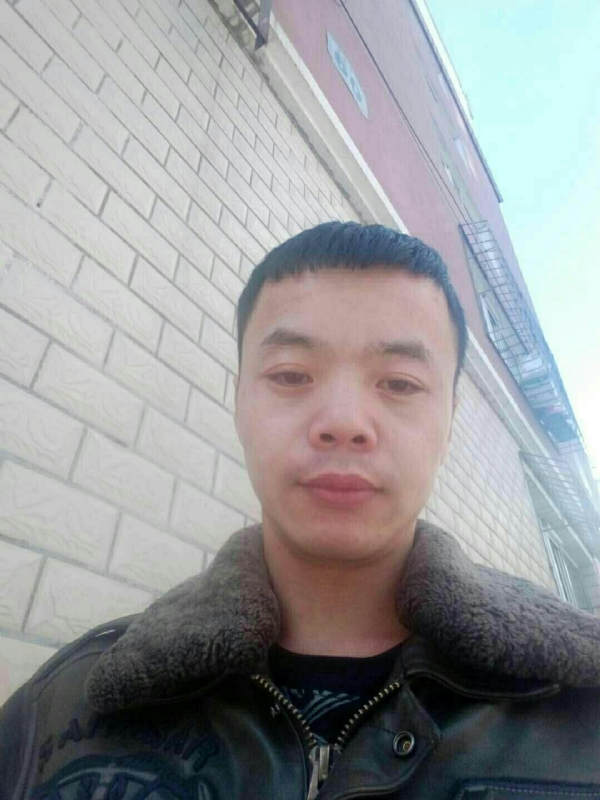 八零逅村民的第二张照片--漳州相亲服务中心