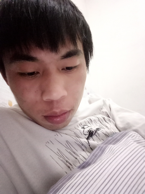 星星的第一张照片--漳州相亲服务中心