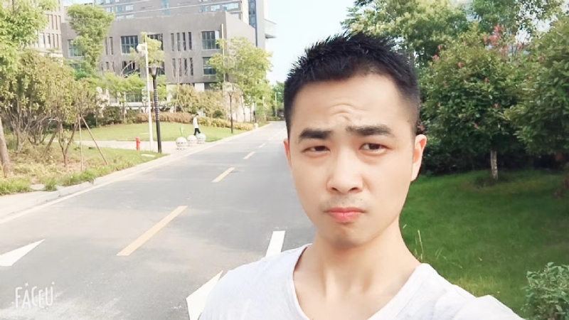 随缘20的第一张照片--漳州相亲服务中心