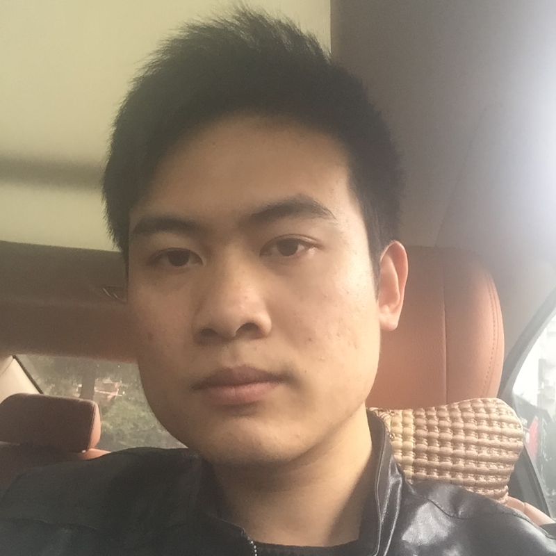 雨的印记w的第一张照片--漳州相亲服务中心