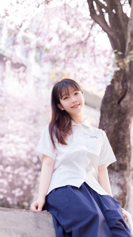 詹妹妹的第四张照片--漳州相亲服务中心
