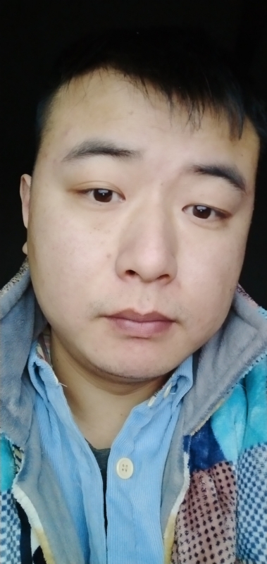 过去的烟火的第一张照片--漳州相亲服务中心