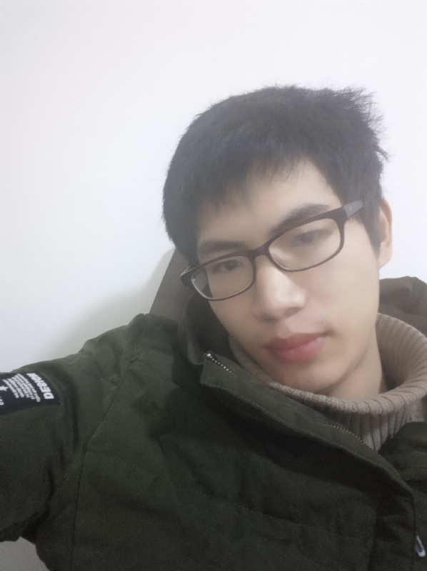 妖星的第一张照片--漳州相亲服务中心