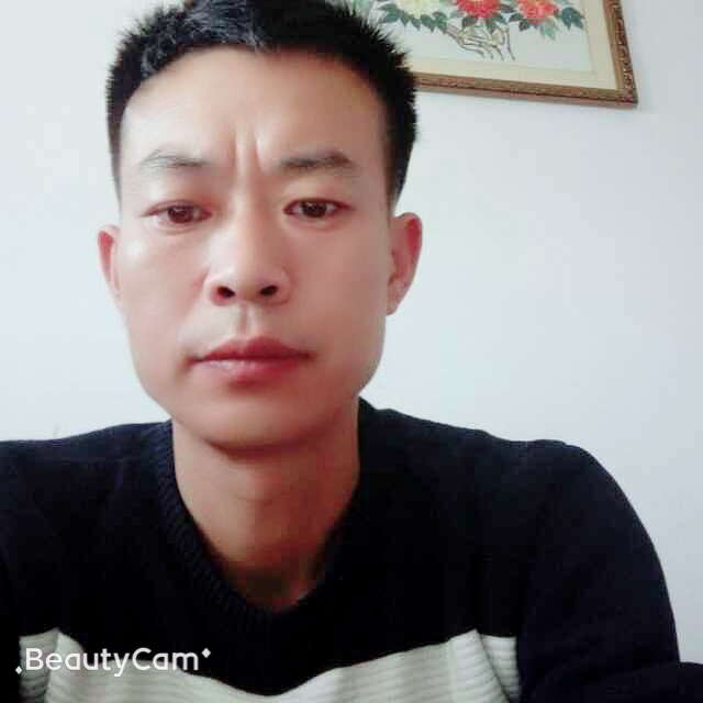 风中追风的第一张照片--漳州相亲服务中心