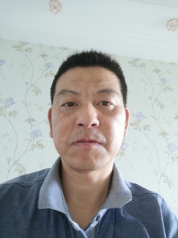 致富网的第一张照片--漳州相亲服务中心
