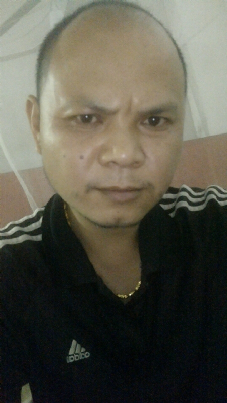 我的最爱的第一张照片--漳州相亲服务中心