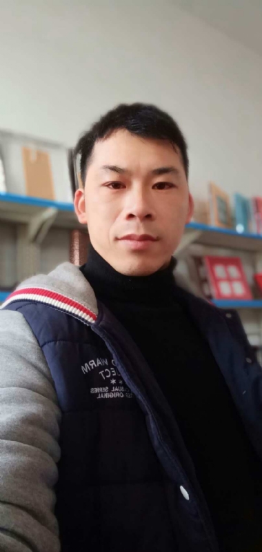 骑着毛驴去找你的第一张照片--漳州相亲服务中心