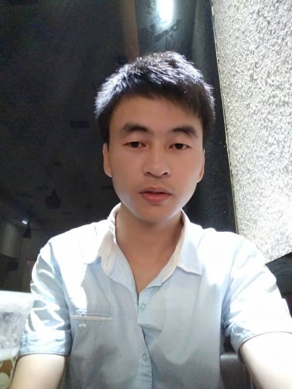 再见理想的第一张照片--漳州相亲服务中心