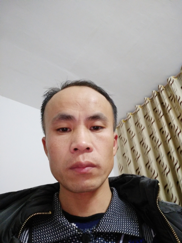 人生相爱的第一张照片--漳州相亲服务中心