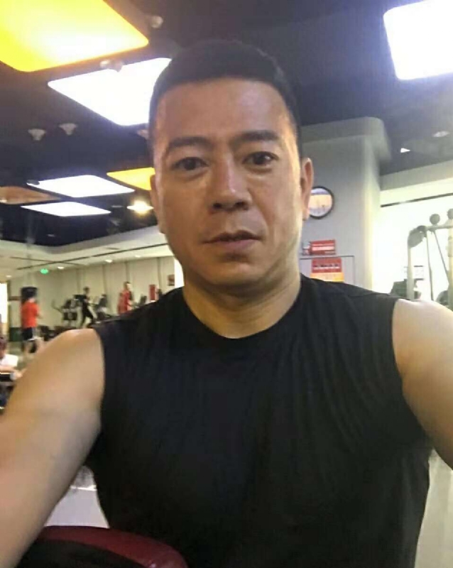 宁静致远的第二张照片--漳州相亲服务中心