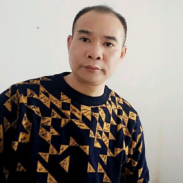 成的第一张照片--漳州相亲服务中心