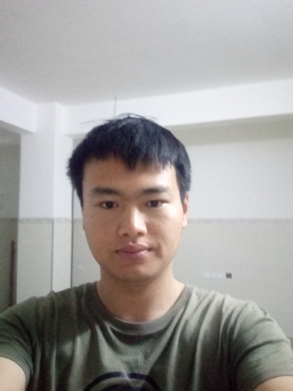 简单的第二张照片--漳州相亲服务中心