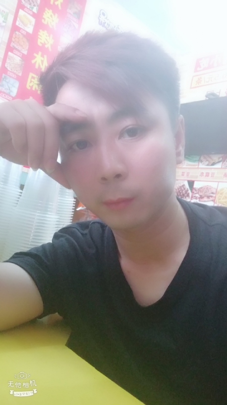 堆积情感的第二张照片--漳州相亲服务中心
