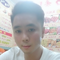 堆积情感的第三张照片--漳州相亲服务中心