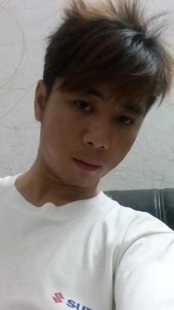 堆积情感的第五张照片--漳州相亲服务中心