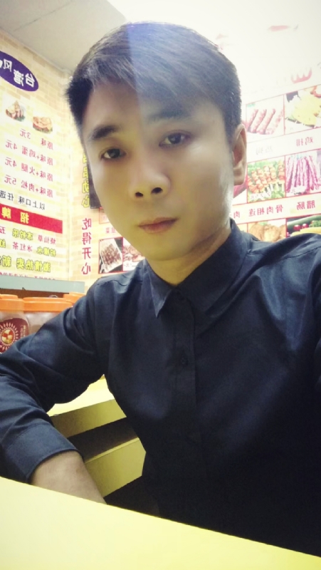 堆积情感的第六张照片--漳州相亲服务中心