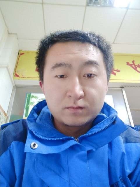 寻找辛福的另一半的第一张照片--漳州相亲服务中心