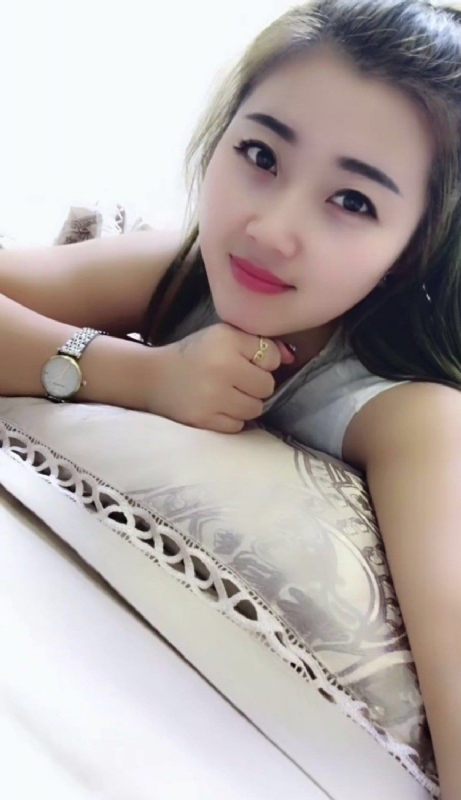 新蜜缘的第一张照片--漳州相亲服务中心