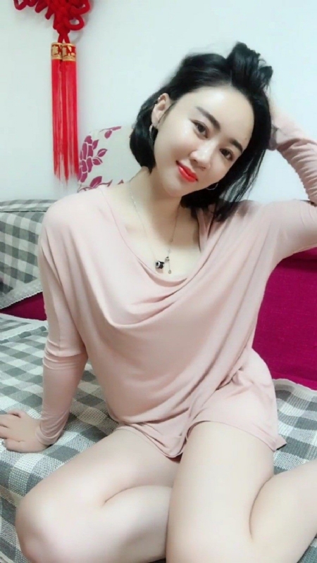 新蜜缘的第二张照片--漳州相亲服务中心
