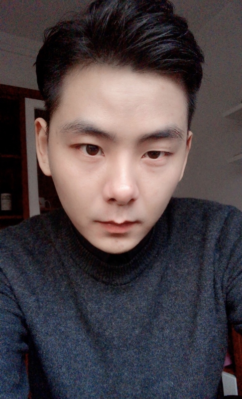 Neilyo的第一张照片--漳州相亲服务中心