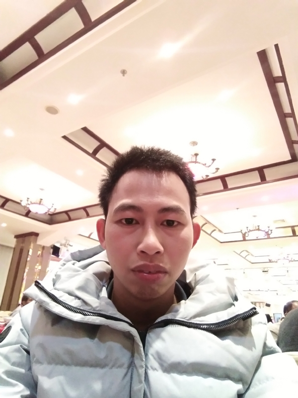 期待有缘的你的第一张照片--漳州相亲服务中心